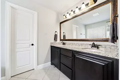 903 Oak Street, Wylie, TX 75098 - Photo 22