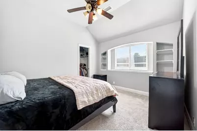 903 Oak Street, Wylie, TX 75098 - Photo 26