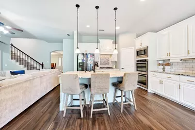 903 Oak Street, Wylie, TX 75098 - Photo 10