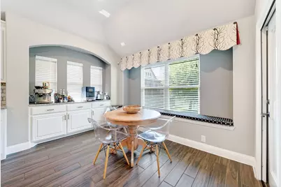 903 Oak Street, Wylie, TX 75098 - Photo 14