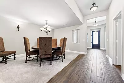 903 Oak Street, Wylie, TX 75098 - Photo 16