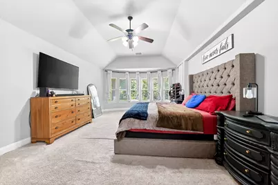 903 Oak Street, Wylie, TX 75098 - Photo 20