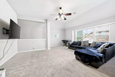 903 Oak Street, Wylie, TX 75098 - Photo 28