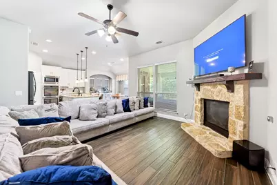903 Oak Street, Wylie, TX 75098 - Photo 12