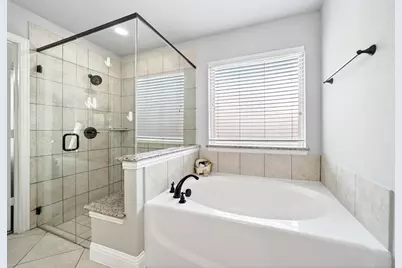 903 Oak Street, Wylie, TX 75098 - Photo 24