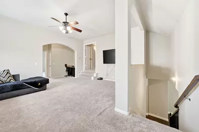903 Oak Street, Wylie, TX 75098 - Photo 32