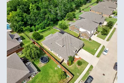903 Oak Street, Wylie, TX 75098 - Photo 38