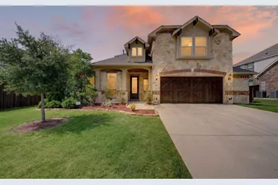 903 Oak Street, Wylie, TX 75098 - Photo 2