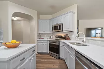 3305 Hornbeam Street, Denton, TX 76226 - Photo 12
