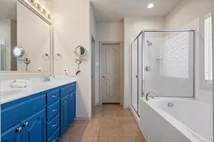 3305 Hornbeam St, Denton, TX 76226 - Photo 20