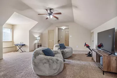 3305 Hornbeam Street, Denton, TX 76226 - Photo 26