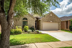 3305 Hornbeam St, Denton, TX 76226 - Photo 1