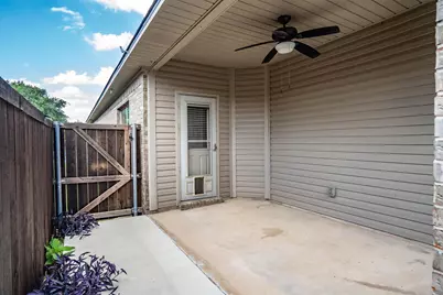 3305 Hornbeam Street, Denton, TX 76226 - Photo 30