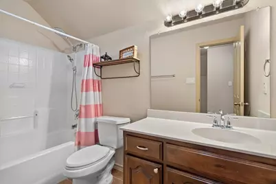 3305 Hornbeam Street, Denton, TX 76226 - Photo 28