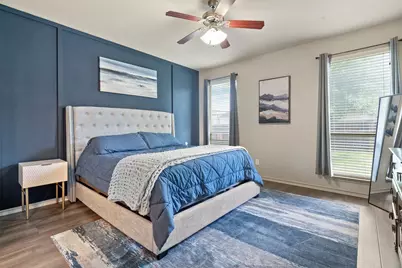 3305 Hornbeam Street, Denton, TX 76226 - Photo 16