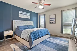 3305 Hornbeam St, Denton, TX 76226 - Photo 16