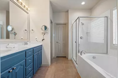 3305 Hornbeam Street, Denton, TX 76226 - Photo 18