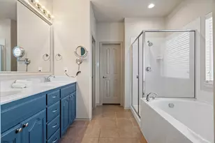 3305 Hornbeam St, Denton, TX 76226 - Photo 18