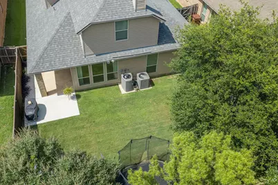 3305 Hornbeam Street, Denton, TX 76226 - Photo 34