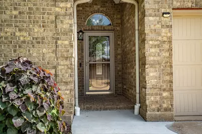 3305 Hornbeam Street, Denton, TX 76226 - Photo 2
