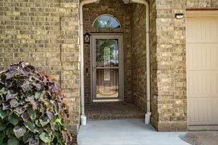3305 Hornbeam St, Denton, TX 76226 - Photo 2