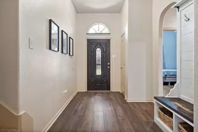 3305 Hornbeam Street, Denton, TX 76226 - Photo 4