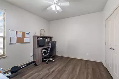 3305 Hornbeam Street, Denton, TX 76226 - Photo 24