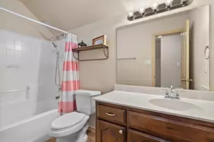 3305 Hornbeam St, Denton, TX 76226 - Photo 30