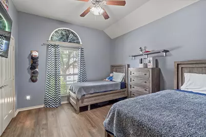 3305 Hornbeam Street, Denton, TX 76226 - Photo 20