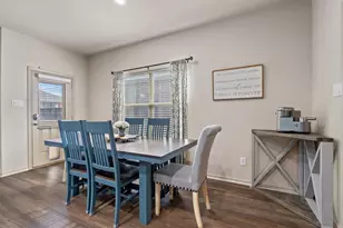 3305 Hornbeam St, Denton, TX 76226 - Photo 10