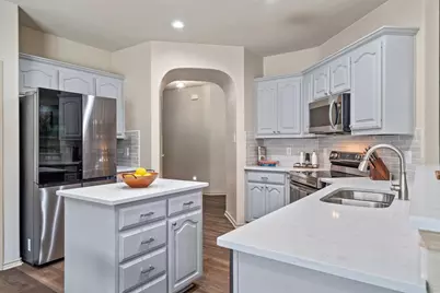 3305 Hornbeam Street, Denton, TX 76226 - Photo 14
