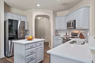 3305 Hornbeam St, Denton, TX 76226 - Photo 14