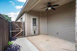 3305 Hornbeam St, Denton, TX 76226 - Photo 32