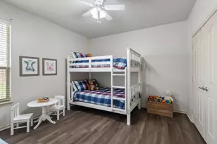 3305 Hornbeam St, Denton, TX 76226 - Photo 22