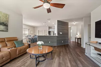 3305 Hornbeam Street, Denton, TX 76226 - Photo 6