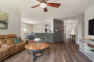 3305 Hornbeam St, Denton, TX 76226 - Photo 6