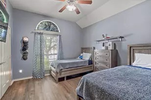 3305 Hornbeam St, Denton, TX 76226 - Photo 22