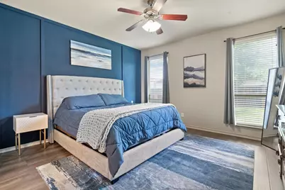 3305 Hornbeam Street, Denton, TX 76226 - Photo 18