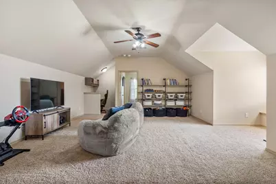 3305 Hornbeam Street, Denton, TX 76226 - Photo 24