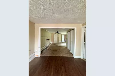 4117 Wiman Drive, Fort Worth, TX 76119 - Photo 10