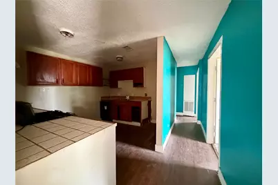 4117 Wiman Drive, Fort Worth, TX 76119 - Photo 20