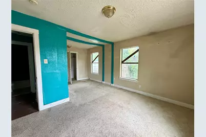 4117 Wiman Drive, Fort Worth, TX 76119 - Photo 14