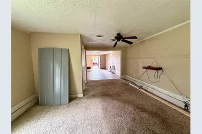 4117 Wiman Drive, Fort Worth, TX 76119 - Photo 12