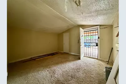 4117 Wiman Drive, Fort Worth, TX 76119 - Photo 16