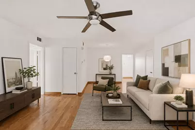7937 Royal Lane #223, Dallas, TX 75230 - Photo 2