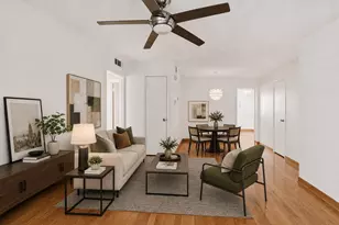 7937 Royal Ln, Dallas, TX 75230 - Photo 1