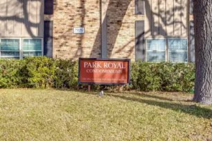 7937 Royal Ln, Dallas, TX 75230 - Photo 8