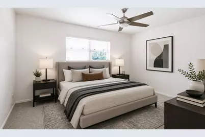 7937 Royal Lane #223, Dallas, TX 75230 - Photo 4