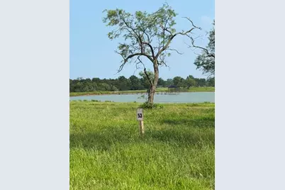 Lot 53 Water Front Club, Corsicana, TX 75110 - Photo 14