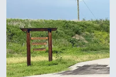 Lot 53 Water Front Club, Corsicana, TX 75110 - Photo 8